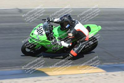 media/Apr-18-2025-CVMA Friday Practice (Fri) [[88baa45499]]/Racer 4-Trackday/Session 2 (Turn 6 Inside)/